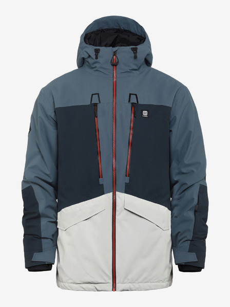 Horsefeathers Незатоплено яке Halen II Horsefeathers