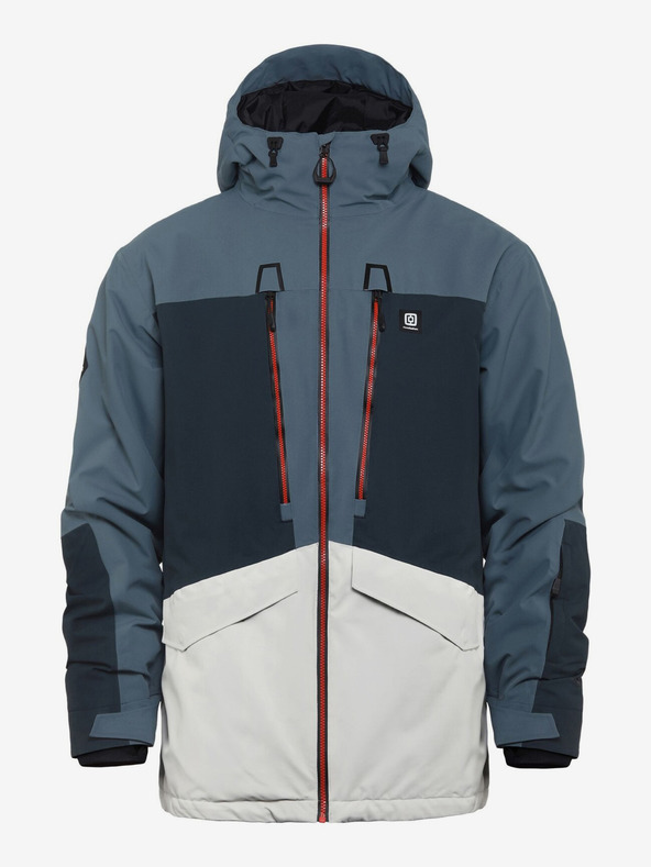 Horsefeathers Незатоплено яке Halen II Horsefeathers