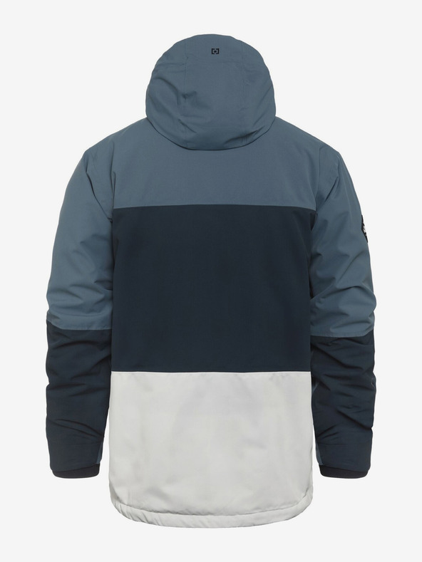 Horsefeathers Незатоплено яке Halen II Horsefeathers