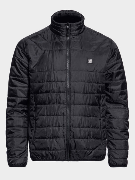 Horsefeathers Яке Asher Horsefeathers