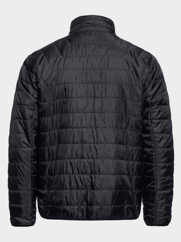 Horsefeathers Яке Asher Horsefeathers