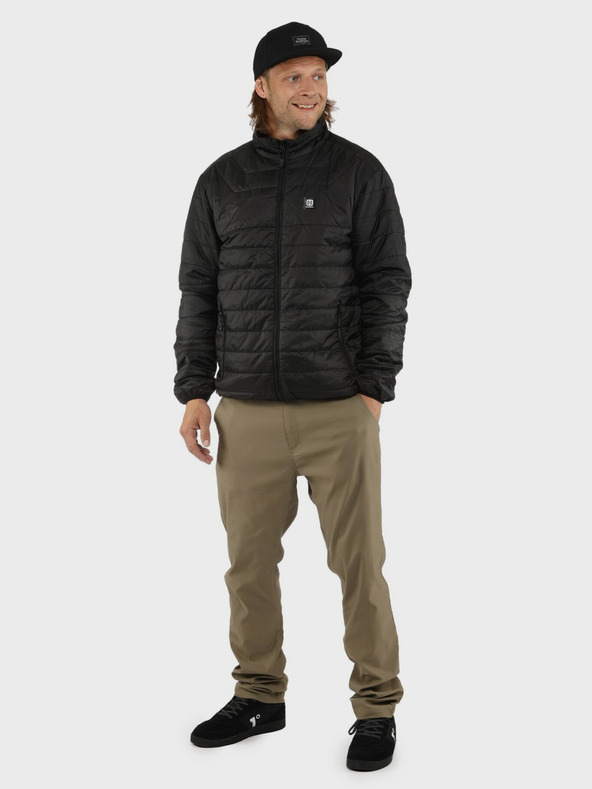 Horsefeathers Яке Asher Horsefeathers