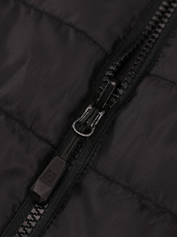 Horsefeathers Яке Asher Horsefeathers