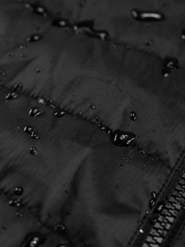 Horsefeathers Яке Asher Horsefeathers