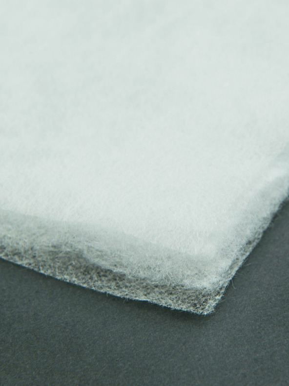 Horsefeathers Яке Asher Horsefeathers