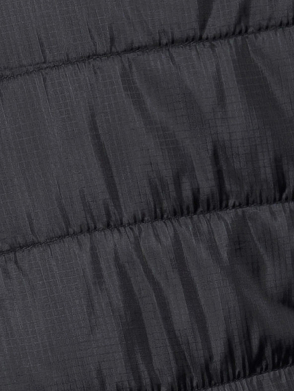 Horsefeathers Яке Asher Horsefeathers