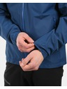 Kilpi Мъжко outdoor яке Kilpi SONNA Тъмносиньо