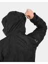 Kilpi Мъжко outdoor яке Kilpi SONNA Черно