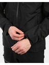 Kilpi Мъжко outdoor яке Kilpi SONNA Черно
