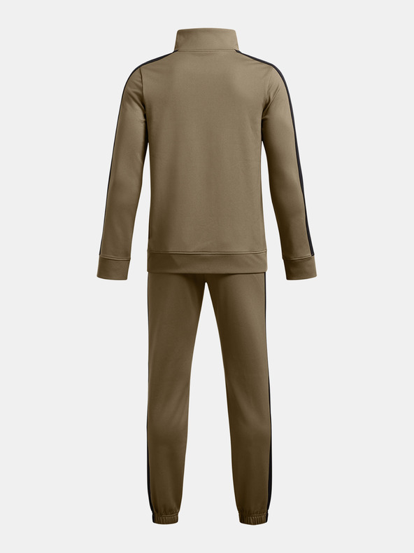 Under Armour Плетено спортно облекло Under Armour UA Rival за момчета