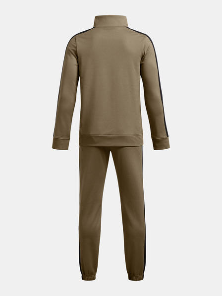 Under Armour Плетено спортно облекло Under Armour UA Rival за момчета