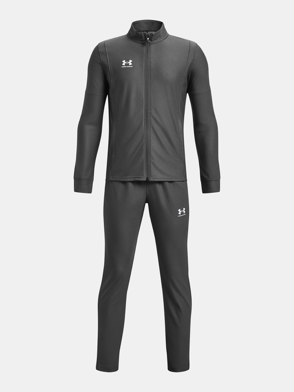 Under Armour Анцуг Challenger на Under Armour UA B's-GRY