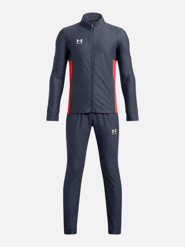 Under Armour Спортен комплект Under Armour UA B's Challenger  за момчета