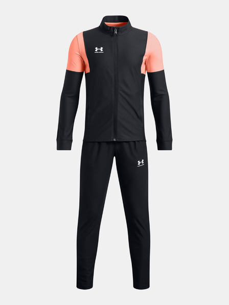 Under Armour Спортен комплект Under Armour UA B's Challenger  за момчета