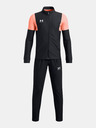 Under Armour Спортен комплект Under Armour UA B's Challenger  за момчета