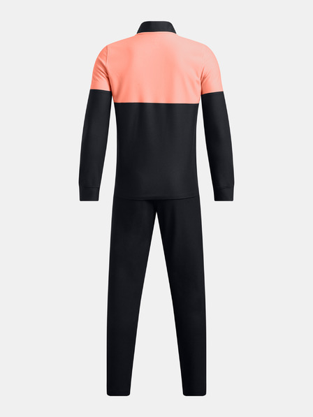 Under Armour Спортен комплект Under Armour UA B's Challenger  за момчета