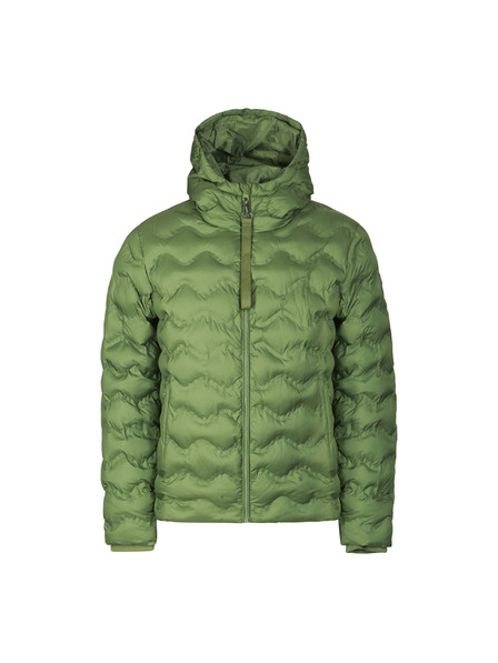 NAX Мъжко яке с висока температура NAX NODL