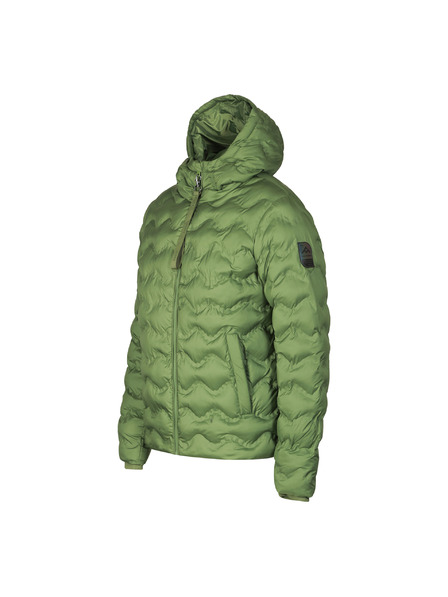 NAX Мъжко яке с висока температура NAX NODL