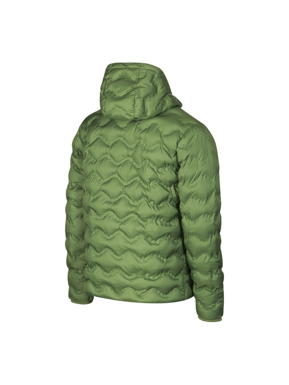 NAX Мъжко яке с висока температура NAX NODL