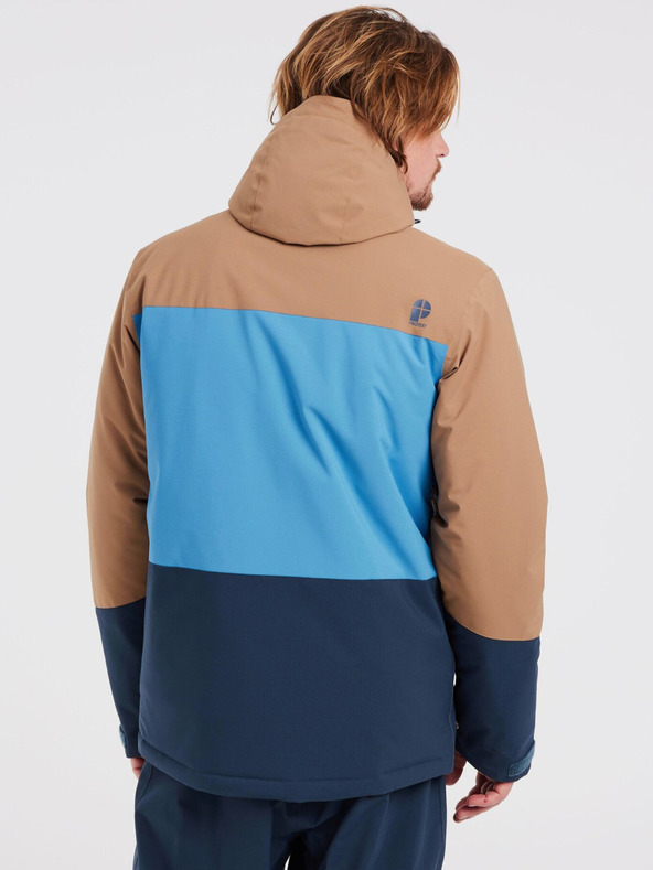 Protest Мъжко ски яке Protest PRTPOMANO