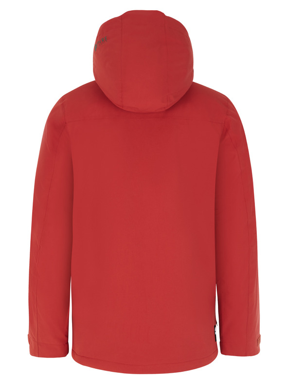 Protest Мъжко ски яке Protest PRTTIMOTHY