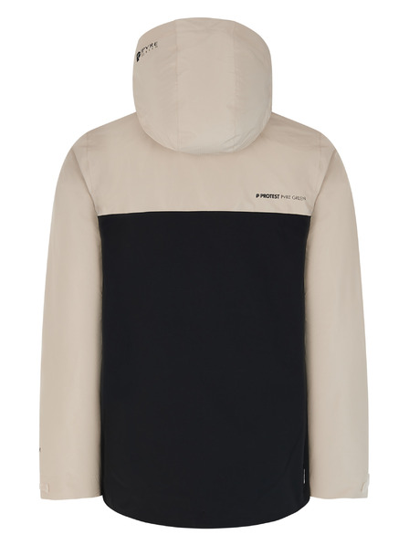 Protest Protest PRTAMOUNT Мъжко ски яке