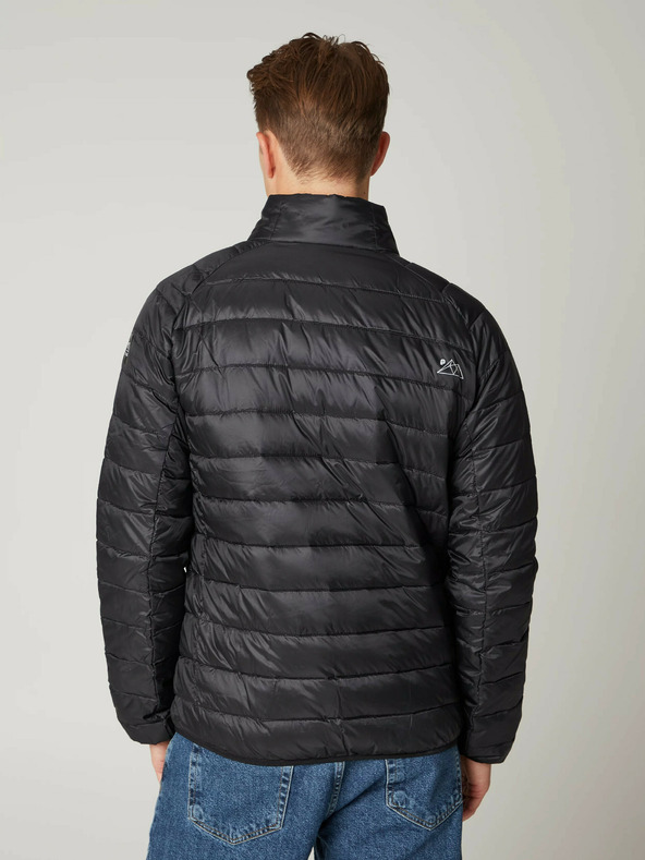 Protest Мъжко яке Protest PRTSHAFFER