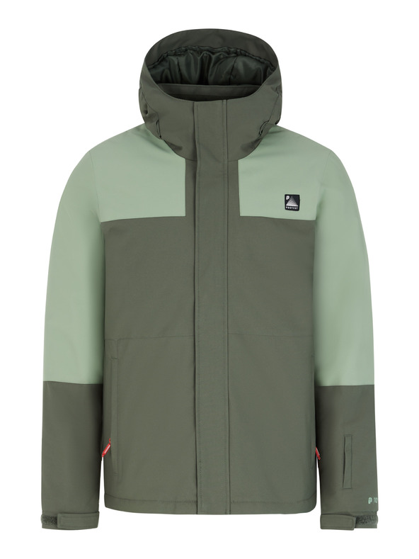 Protest Мъжко ски яке Protest PRTCHOOSE