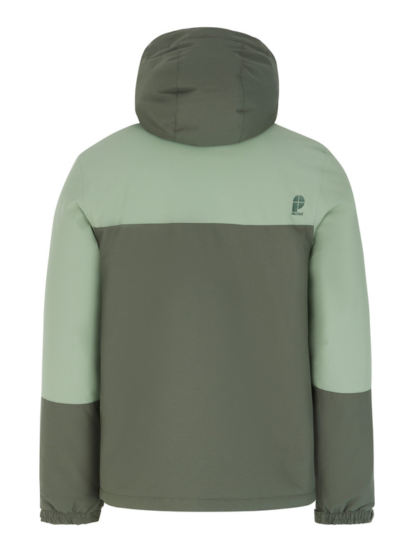 Protest Мъжко ски яке Protest PRTCHOOSE