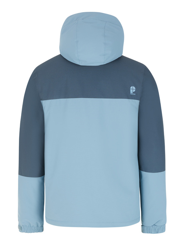 Protest Мъжко ски яке Protest PRTCHOOSE