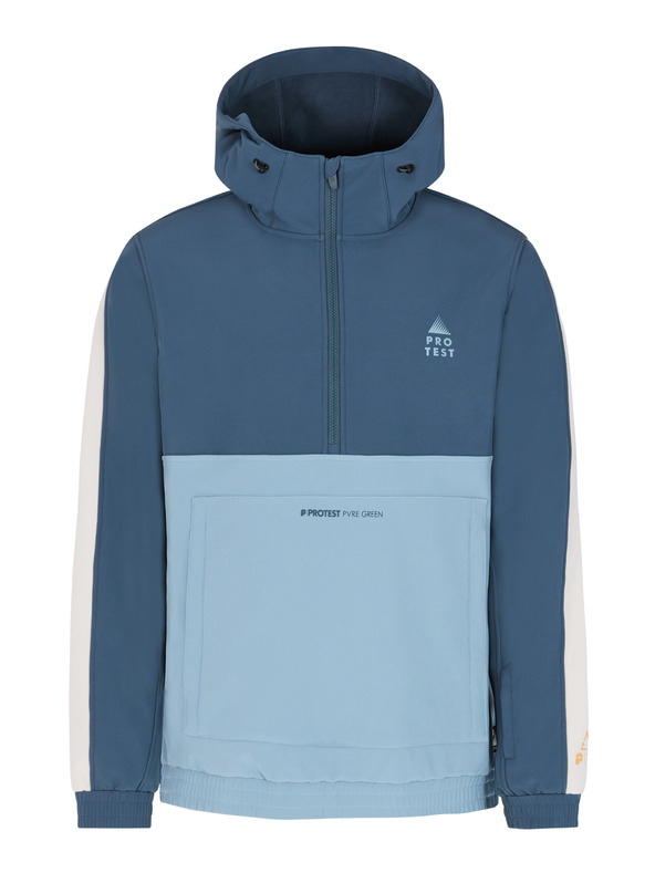 Protest Мъжко ски яке Protest PRTCOWDEN