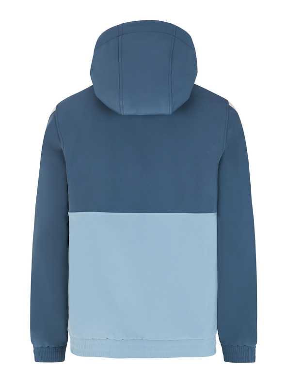 Protest Мъжко ски яке Protest PRTCOWDEN