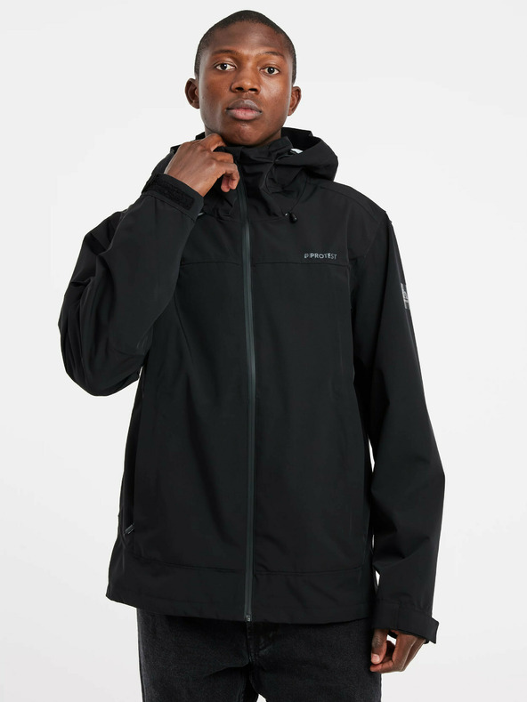 Protest Мъжко яке Protest PRTGATEWOOD