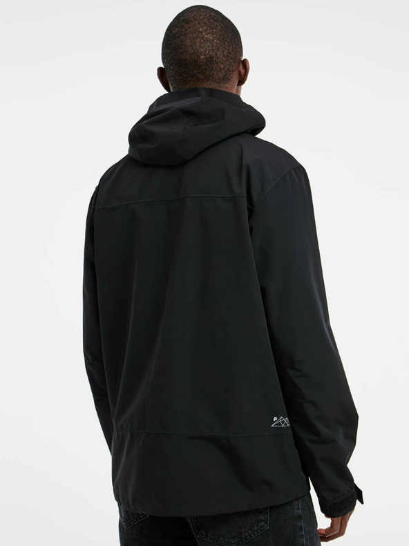 Protest Мъжко яке Protest PRTGATEWOOD