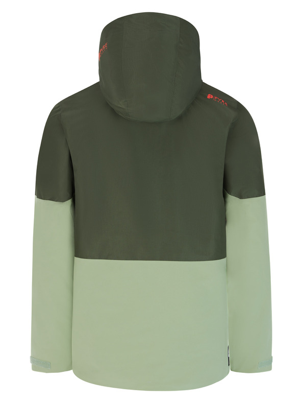 Protest Мъжко ски яке Protest PRTBAKIE