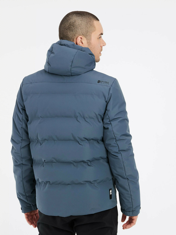 Protest Мъжко ски яке Protest PRTSUPERIOR24