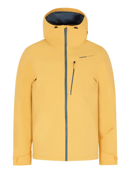 Protest Мъжко ски яке Protest PRTBARRIC