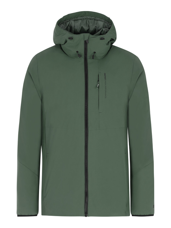 Protest Мъжко яке Protest PRTPLANE