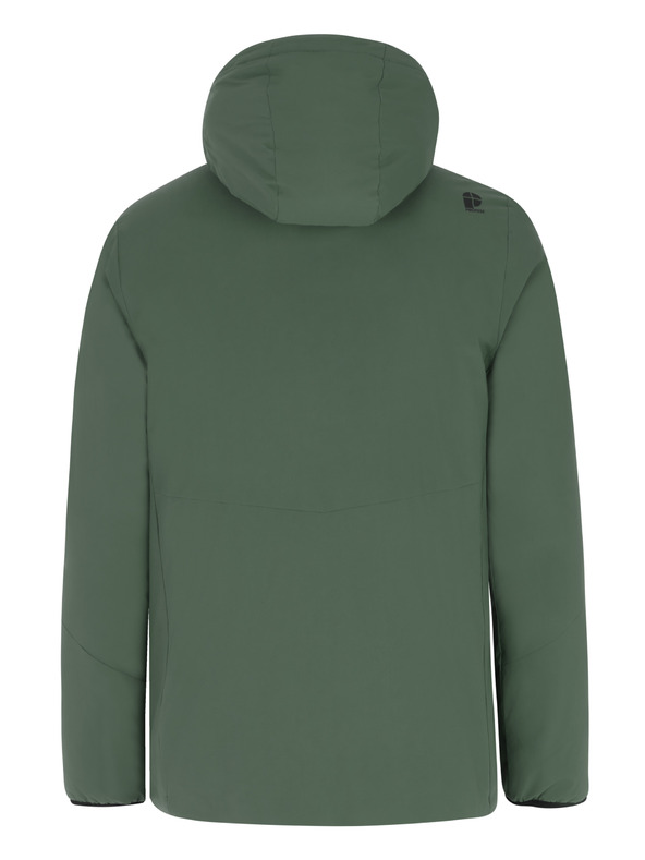 Protest Мъжко яке Protest PRTPLANE