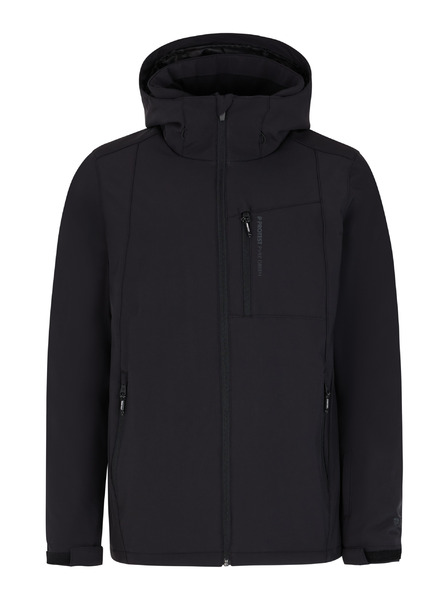 Protest Мъжко ски яке Protest PRTDUSTAN24