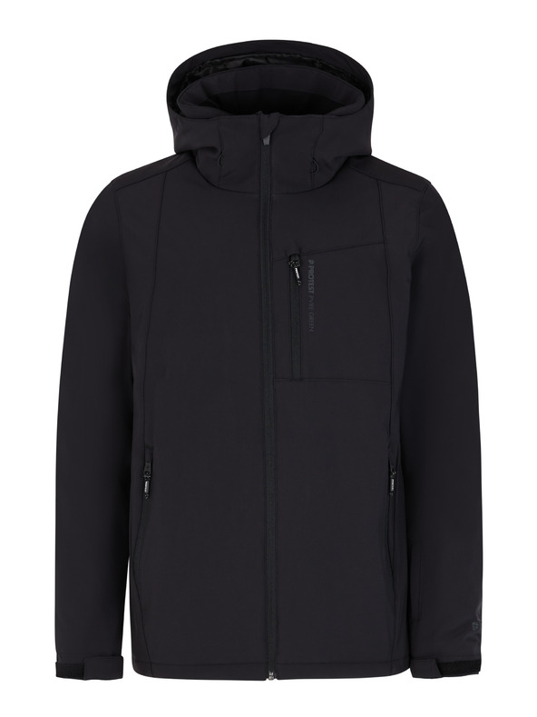 Protest Мъжко ски яке Protest PRTDUSTAN24