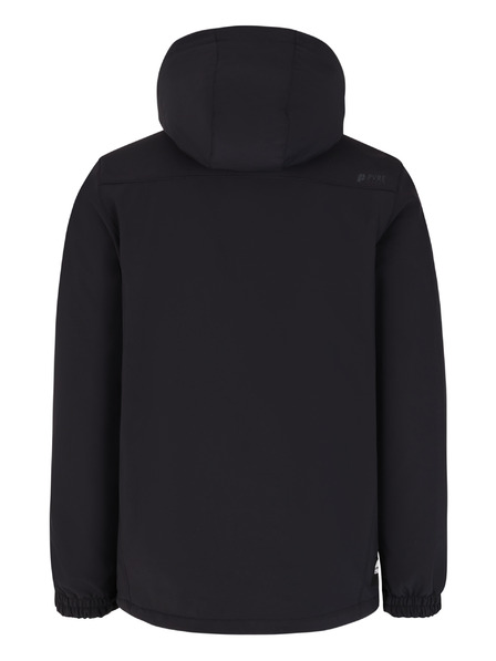 Protest Мъжко ски яке Protest PRTDUSTAN24