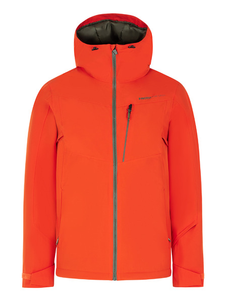 Protest Мъжко ски яке Protest PRTBARRIC