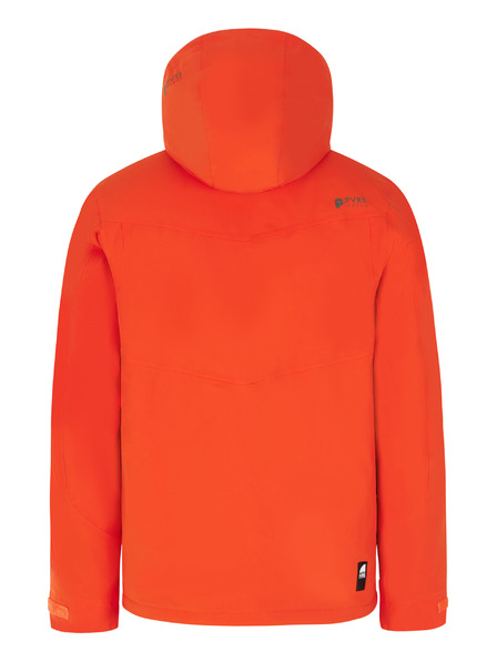 Protest Мъжко ски яке Protest PRTBARRIC