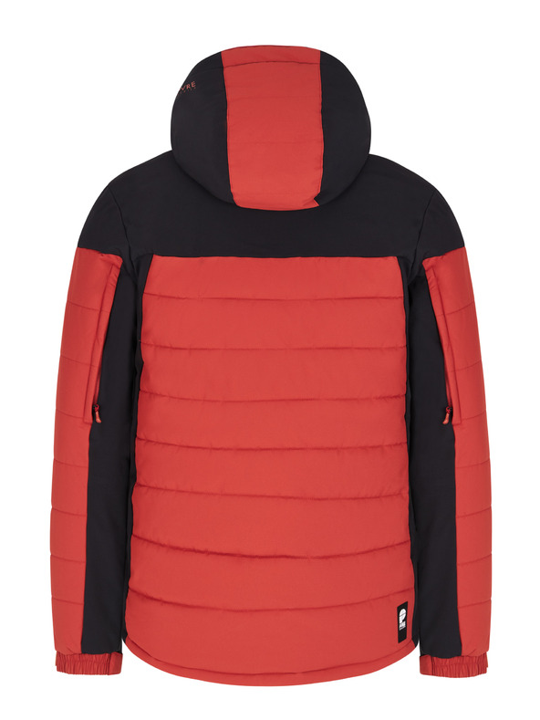 Protest Мъжко ски яке Protest PRTMOUNT24