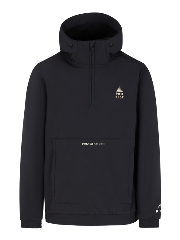 Protest Мъжко ски яке Protest PRTGALAXY