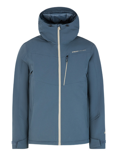 Protest Мъжко ски яке Protest PRTBARRIC