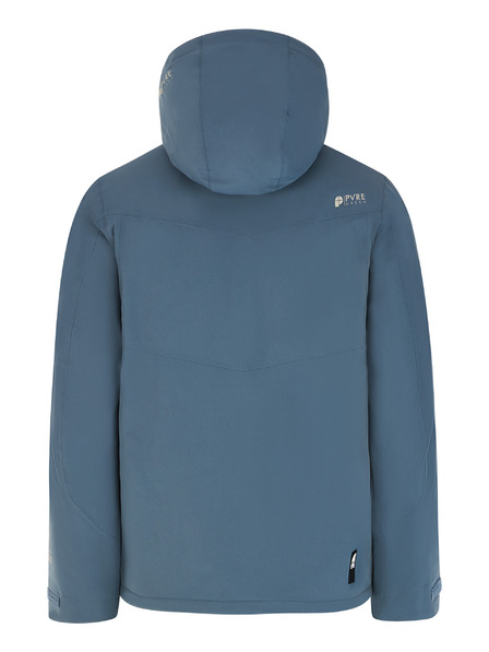 Protest Мъжко ски яке Protest PRTBARRIC