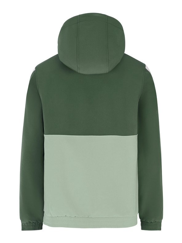 Protest Мъжко ски яке Protest PRTCOWDEN