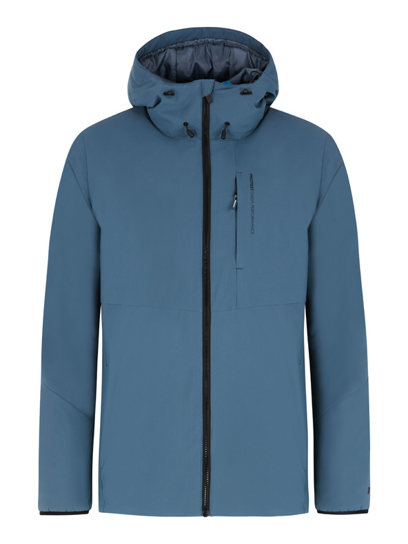 Protest Мъжко яке Protest PRTPLANE